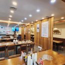 막뚱이네 이미지