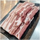 국민고기 | 고민 많았는데 이거면 딱인 군포 당동장어 고기집 국민영양센타 다녀온 후기임