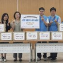 한국수자원공사 한강유역본부 - 1482 | 한국수자원공사 한강유역본부