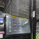 남양주 별내119안전센터 | 남양주 별내 야구연습장 별내25시야구센터 이용 후기