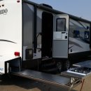 에이스 자동차정비 이미지