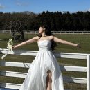 근호목장 | 👰🏻‍♀️🤵🏻‍♂️제주스냅 계약-수윤/하이재이