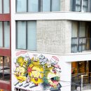 총신대입구역 이미지