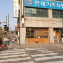 숙지서점 이미지