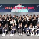 삼진제약 이미지