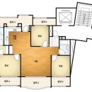 장자마을 이미지