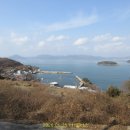 장항1리마을회관 이미지