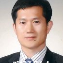 (주)광주매스컴 이미지
