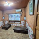 [경주 불국사 한정식] 고색창연 떡갈비 고추장불고기 돌솥밥 한정식 밥집 방문 후기_내돈내산 후기