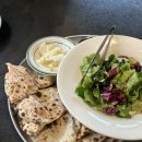 번영로L | 인브스키친 l 평리단길 맛집, 기념일 데이트 추천, 예약필수 화덕피자 맛집