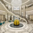 호박패밀리 이미지