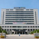 수제 맥주 특화사업장 이미지