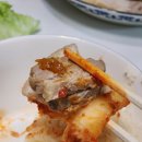 미트코디
