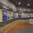 국립서울현충원 | 나라를 위해 희생한 이름들을 만나는 시간｜국립서울현충원 호국전시관 후기