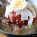 캔갈비 | 덕소 맛집 고민하다 발견한 캔갈비 국내산 수제돼지갈비 후기