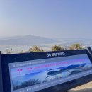 국토끝섬전망대