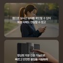 신정로11길 이미지