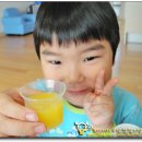 김여사밥사랑 이미지