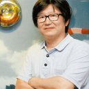 미래유리 - 서산시 한마음9로 38 | 미래유리