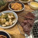 모두모두정육.곱창 | 인계동 송년회 맛집 추천, 주차 걱정없는 수원 두강곱창&정육식당 인계직영점