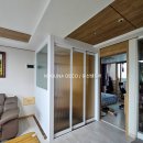 대덕대로167번길 이미지