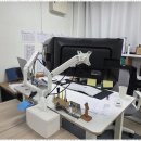 팀워크 행정사 사무소 이미지