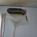 창원제일홈케어 이미지