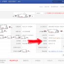 주식회사 에스지엘