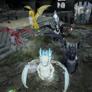 오룡PC방 이미지