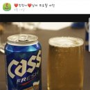 맨날술이야 - 광명시 | 맨날술이야