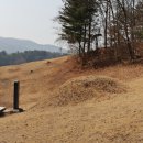 택풍당 및 택당이식선생묘 이미지