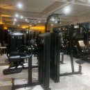 피크짐 학장점 | 부산 학장동 헬스장 피크짐 학장점 위치, 가격, 영업정보, 기타정보, 후기 알려드립니다~!