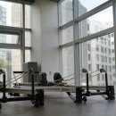 라온 휘트니스 이미지