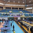 일탁탁구클럽 이미지