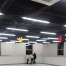 세종에코아이스링크