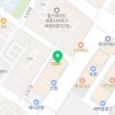 소담동_글벗초 건너편 이미지