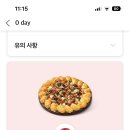 대한사진관 이미지