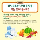 GDM 이미지