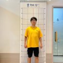 핌필라테스 | 원흥역 필라테스 더핌 필라테스 듀엣레슨 커플운동 후기