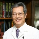 성가병원 이미지