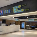 플레이존 노래연습장 이미지