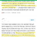 동탄약국 이미지