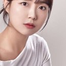 헤어114 이미지