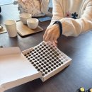 [1월] 아로마 스터디 1탄 | 오렌지, 레몬, 버가못 오일