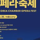 소극장 존 이미지