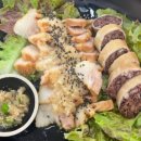 쌀통닭 화명1호점 이미지