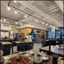 동청쭈꾸미 이미지