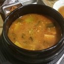 청운갈비 이미지