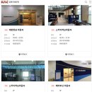 국제선청사 2층 서편 | 부산 김해공항 라운지 할인 국제선 김해공항 면세점