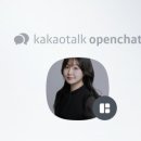 테드헤어 이미지